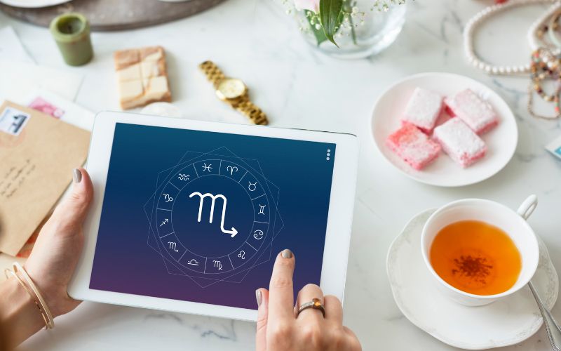 Are Zodiac Signs True to Your Personality
