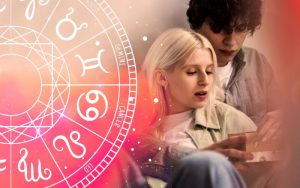 are zodiac signs true to your personality