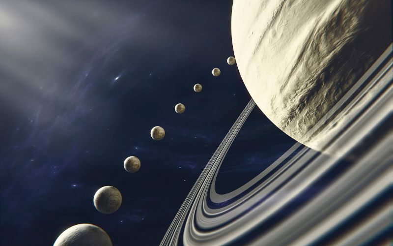 Mercury Retrograde Myths and Misconceptions