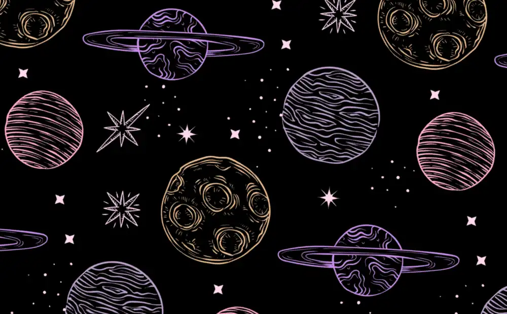 Daily horoscope for Libra
