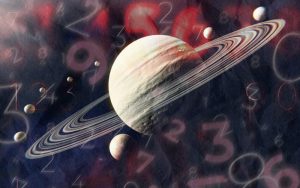 retrograde mercury 2026