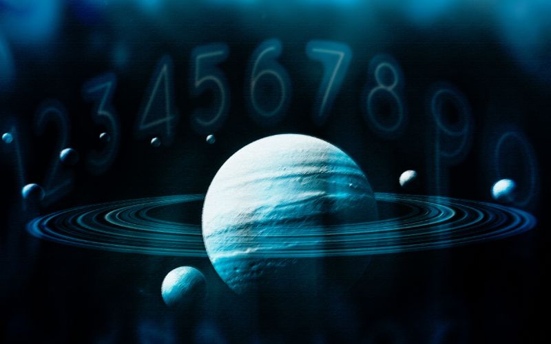 What Mercury Retrograde Means in Astrology