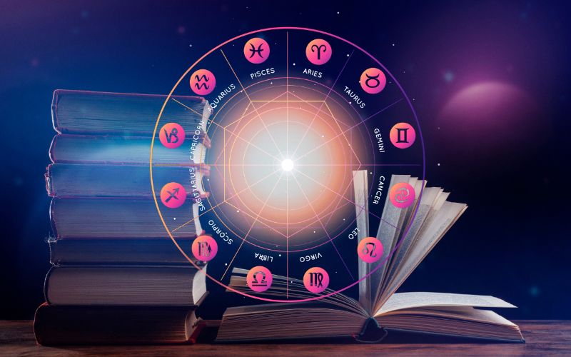 Why Zodiac Signs Often Feel Very Accurate